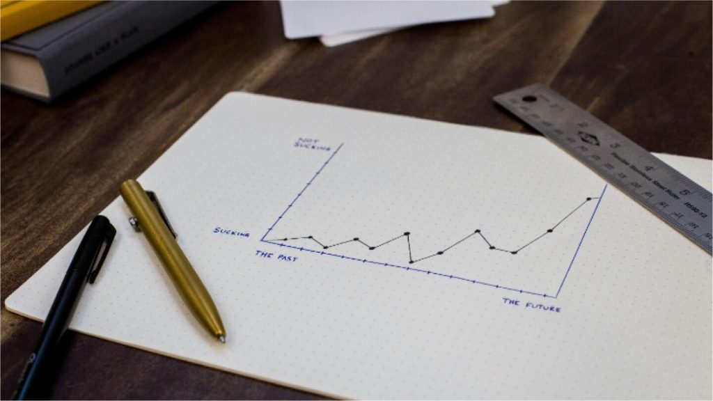 El Secreto para Entregar Proyectos de TI a Tiempo y Dentro del Presupuesto blog 01